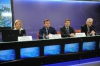 >Тверская область презентовала туристический информационный портал 