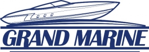 Группа Компаний «Grand Marine» (